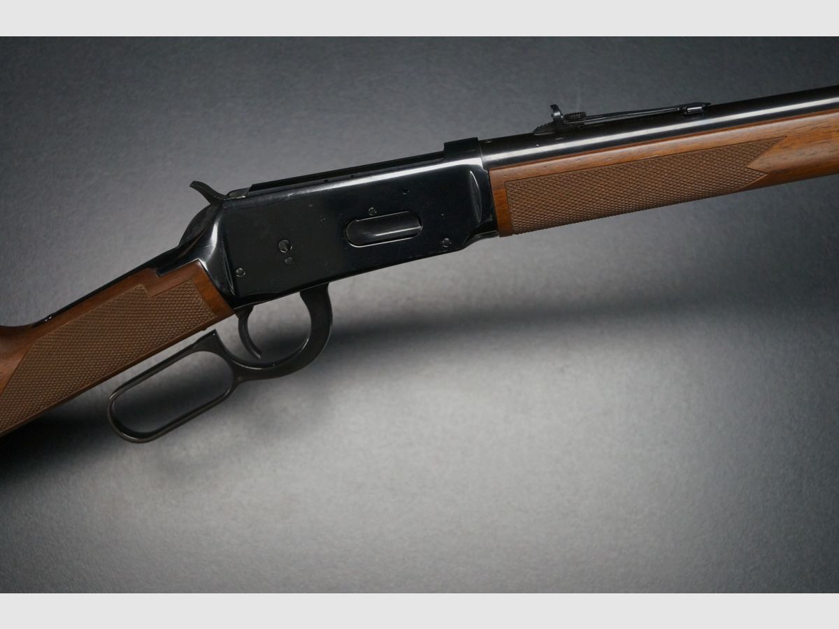 Winchester 94 XTR come nuovo, immagine 3 di 5