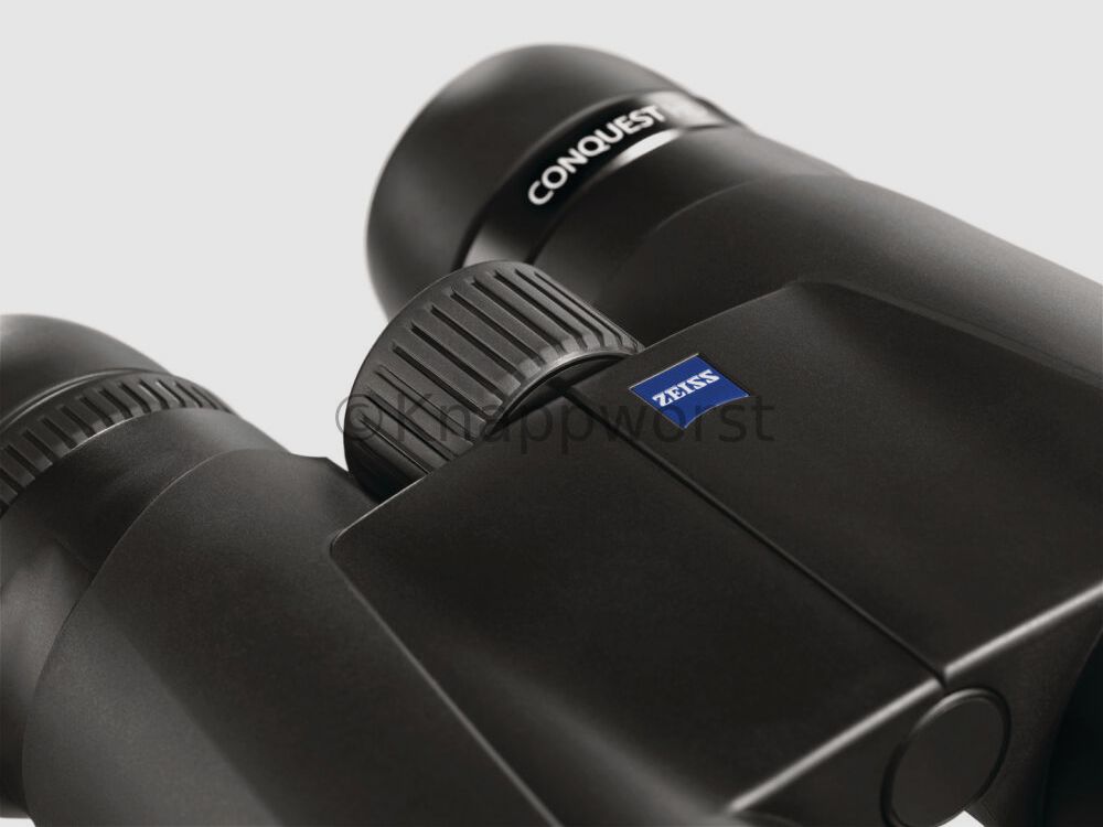 Zeiss Zeiss Conquest HD 10x56