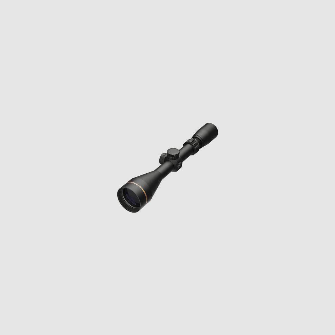 Leupold VX-Freedom 3-9x50 Duplex matt schwarz