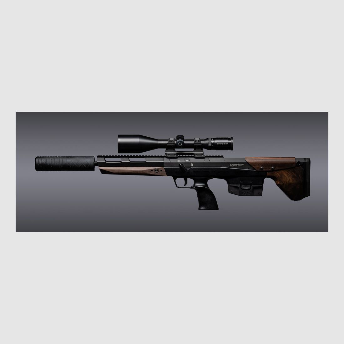 Tec Target Schneider TTS XCEED R