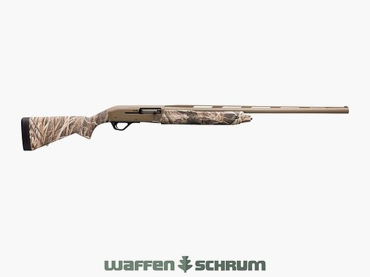 Winchester SX4 Hybrid Waterfowl MOSGH Inv.+