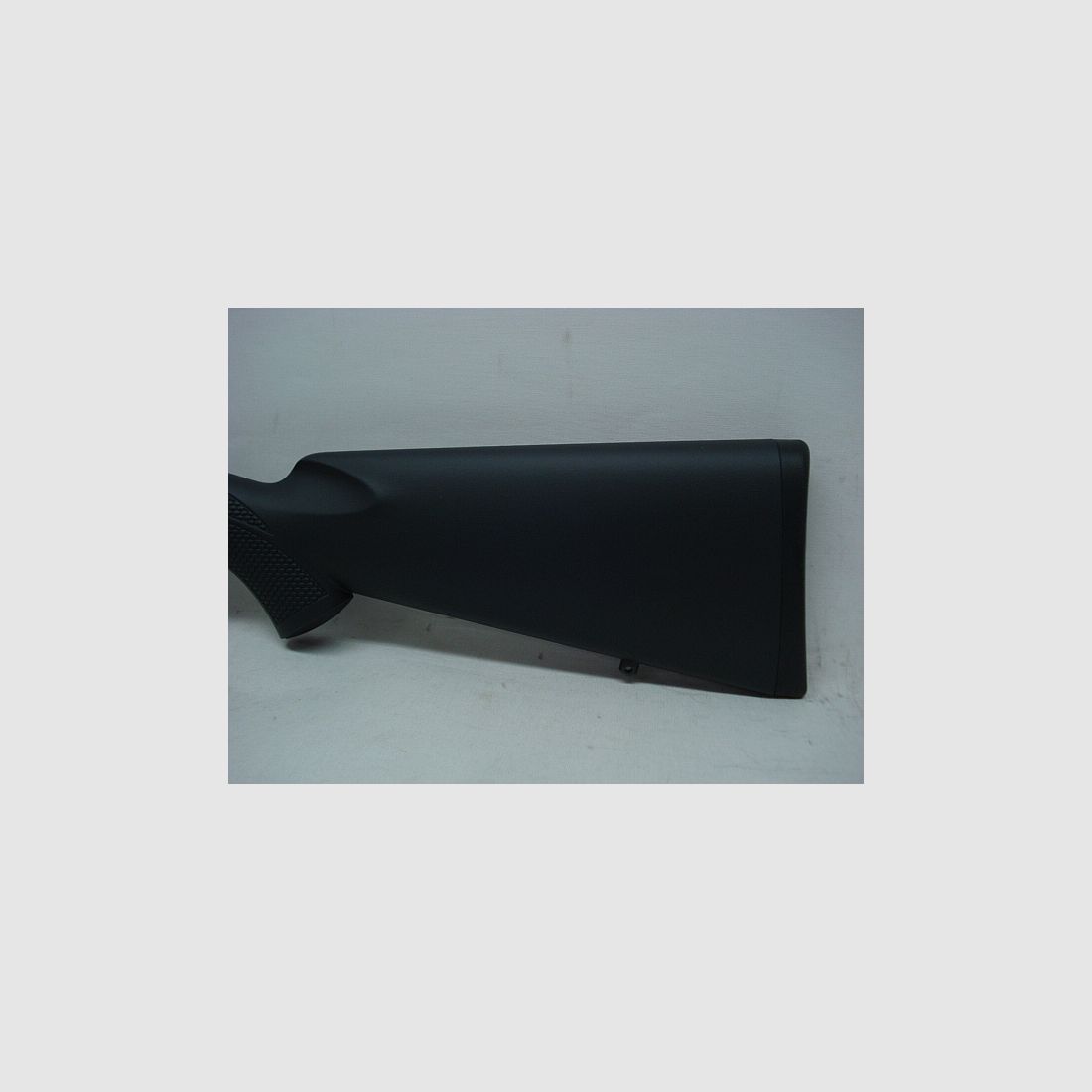 M12 Black Impact LL51 kann. MG - .308Win, Handsp.,Softt.-KstSch