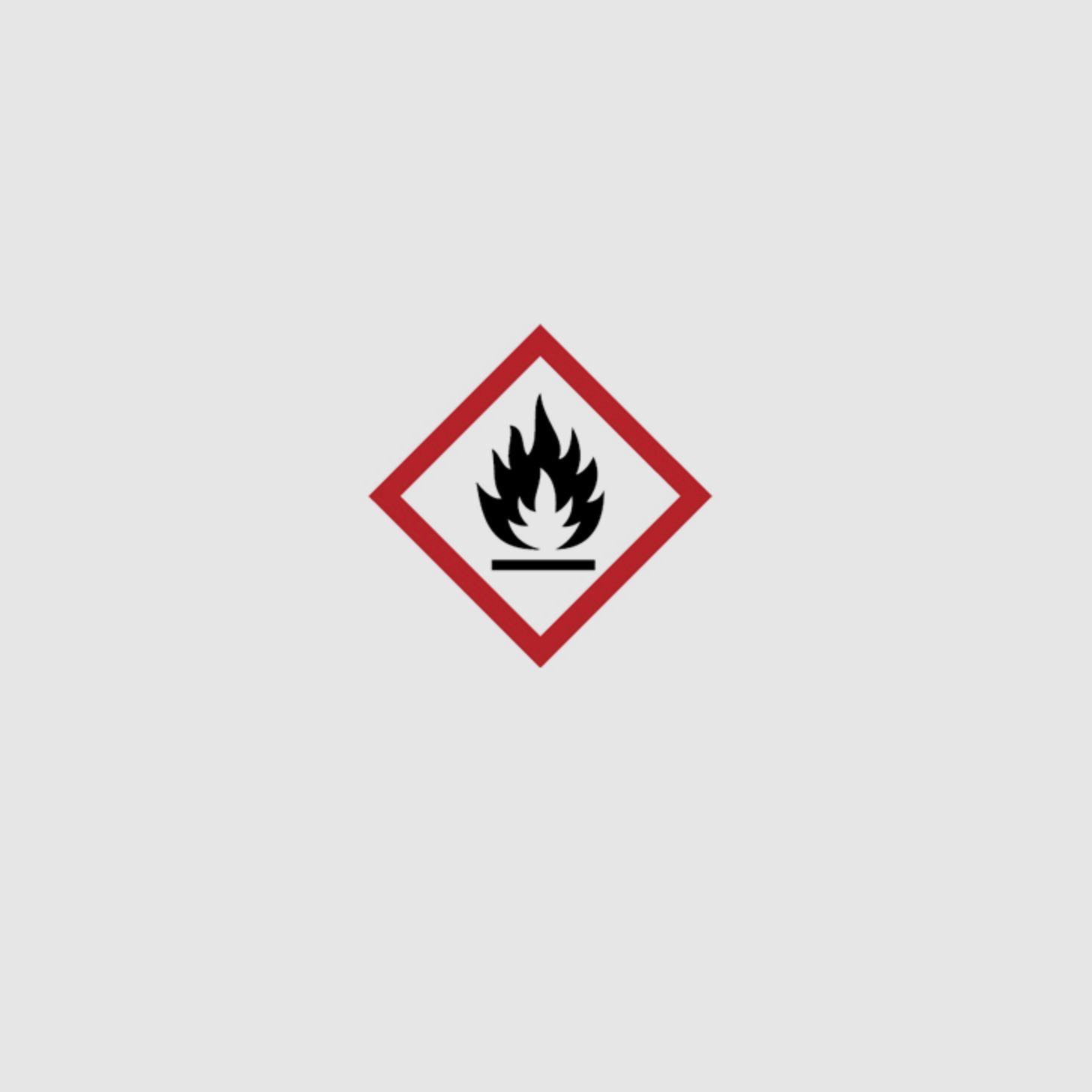 Fluna Tec 566 Optik Schaumreiniger 100ml Dose
