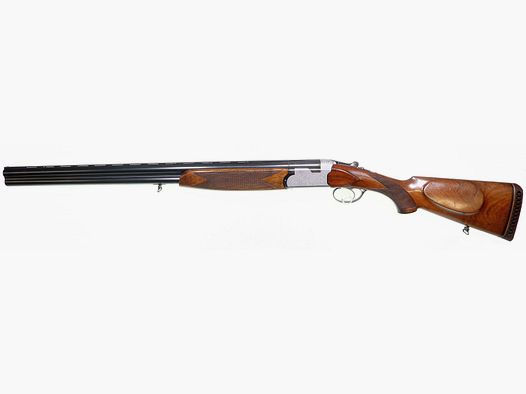 Sauer Beretta Mod. 86 12/70