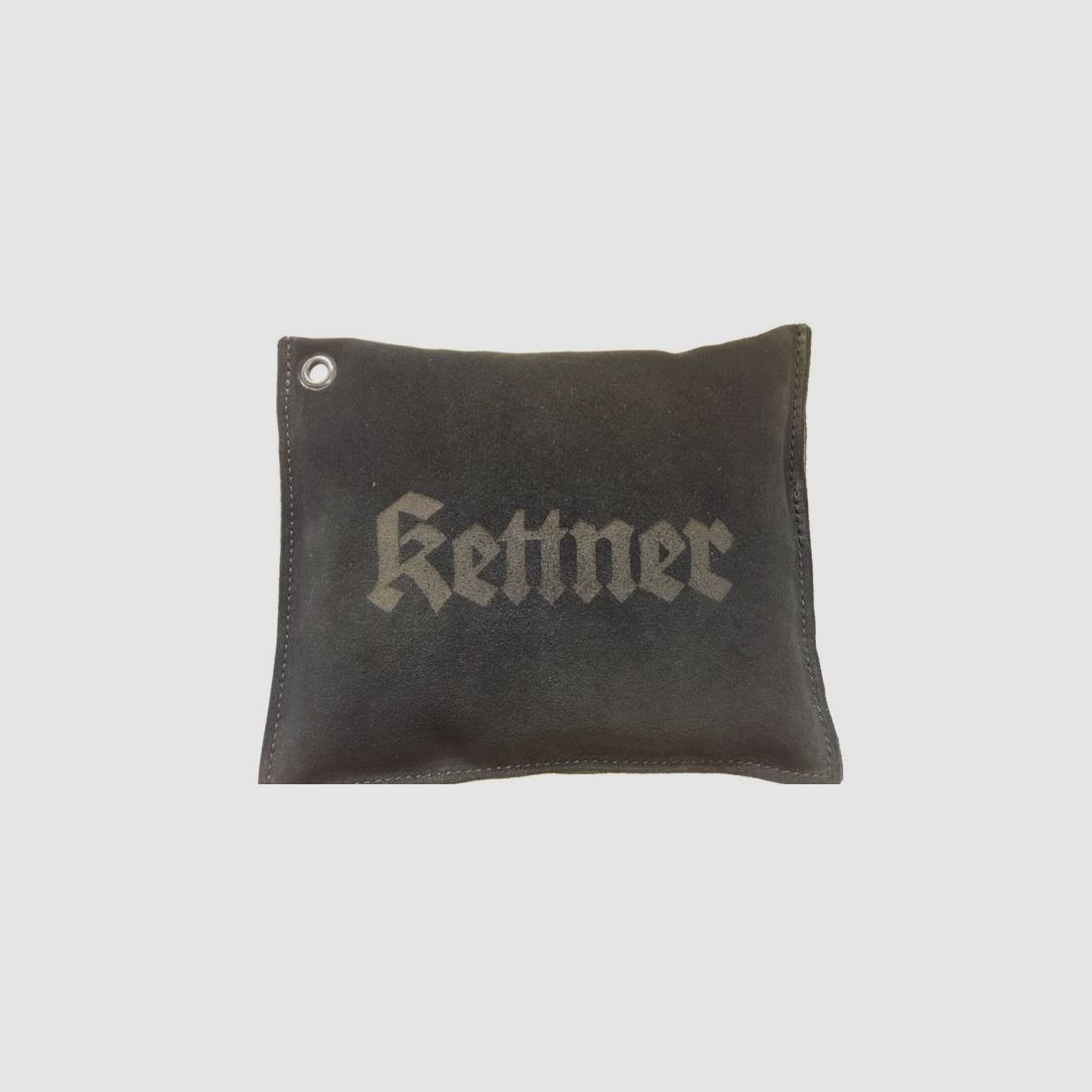 Kettner Gewehrauflage, Bild 2 von 2