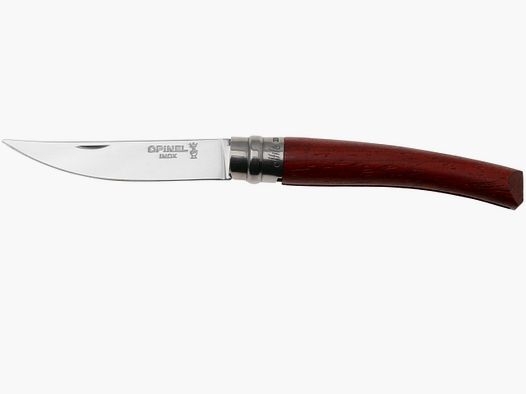 OPINEL LINEA EFFILES