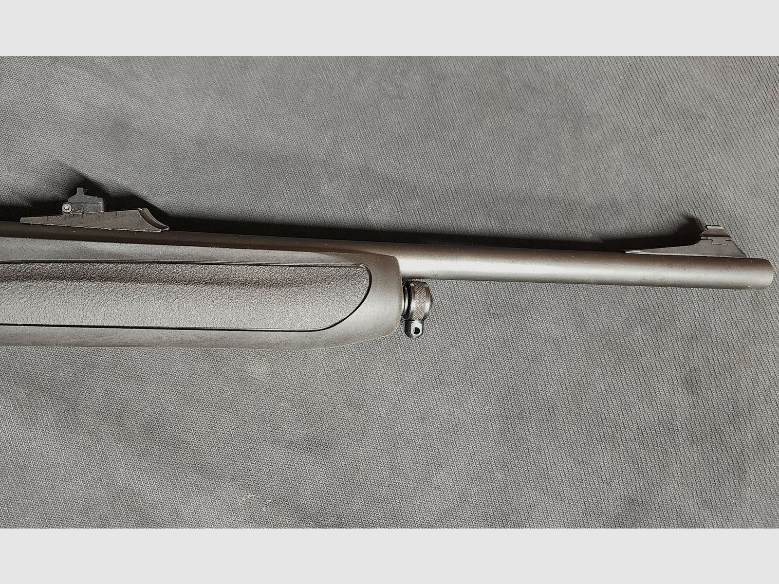 REMINGTON 750 Kal. 280 Rem (Demo), Bild 4 von 11