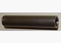 Stempelplattenhalter 46mm für K98, neu