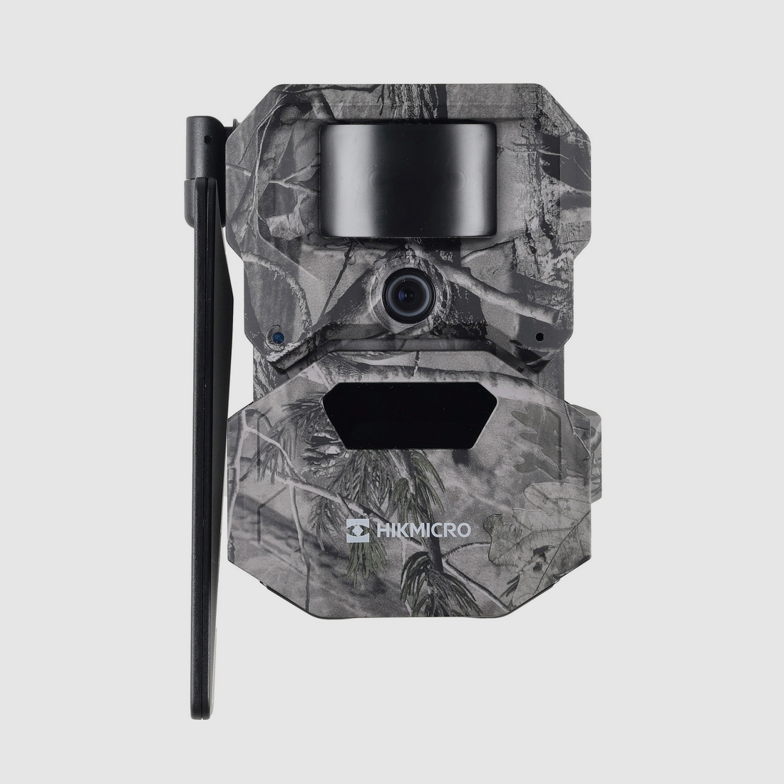 Hikmicro T16 caméra de chasse (4 × 18650), image 5 sur 12