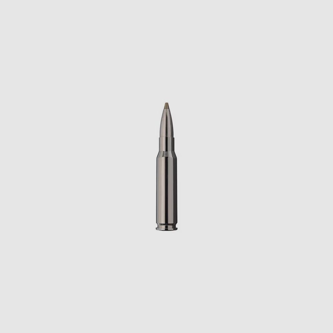 RWS Evo Green Short Rifle - 139grs - 20Stk