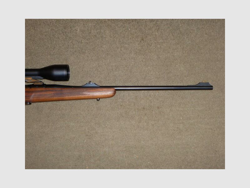 Heym SR 30
