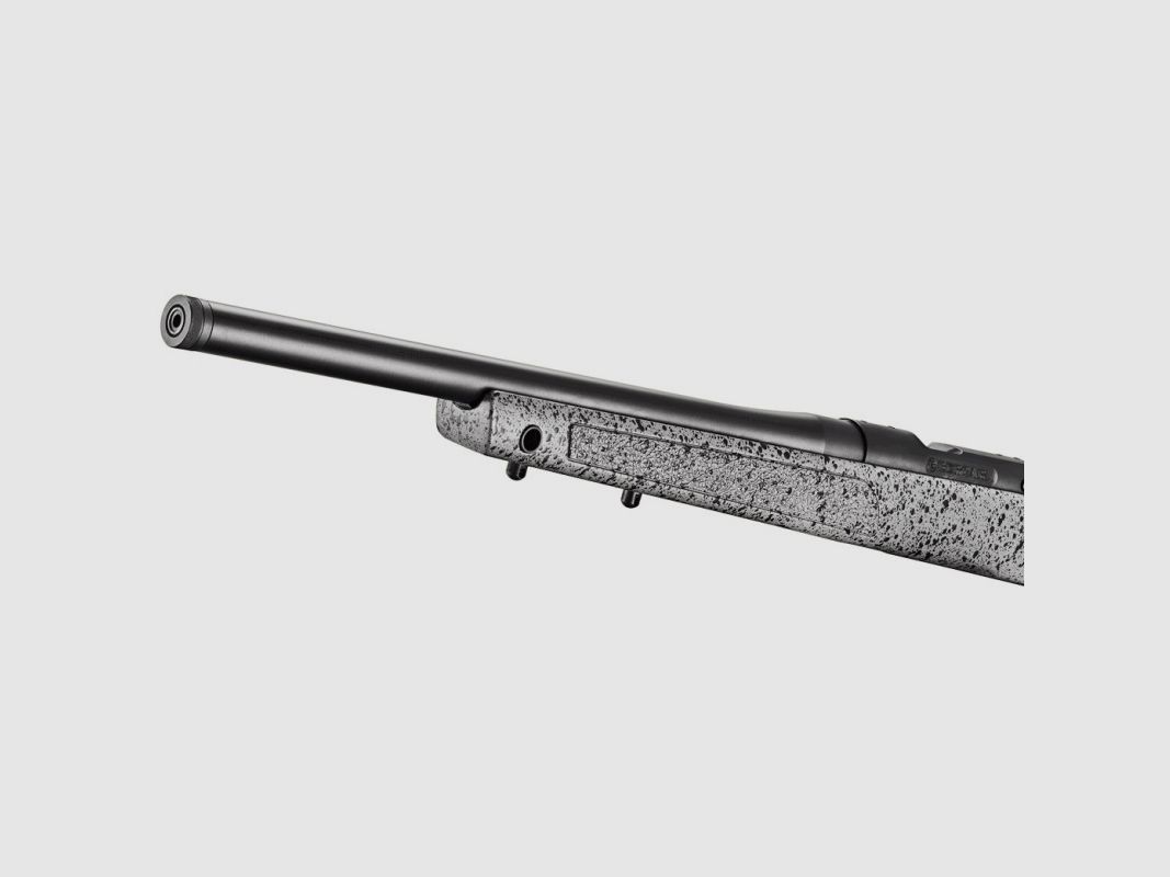 Bergara Rimfire B14-R Trainer Staal Kal. 22LR, afbeelding 3 van 6