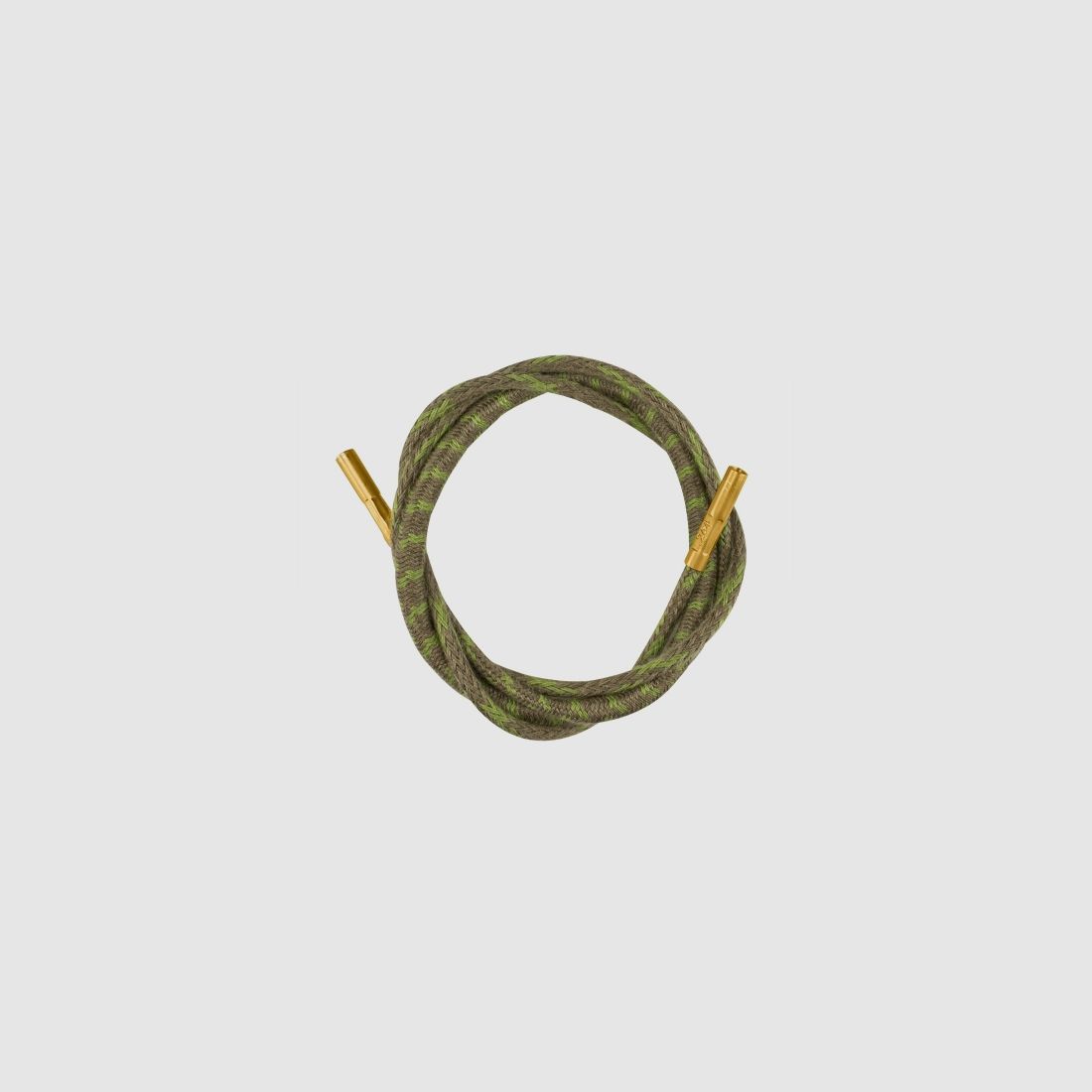 Corde de nettoyage Otis .260/.264/6,5mm