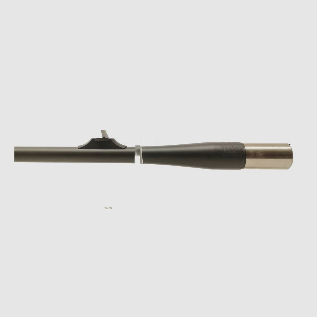 Merkel RX Helix Wechsellauf - .300WinMag. - 610mm