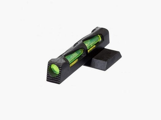 Vizier Korn LiteWave #5 S&W M&P