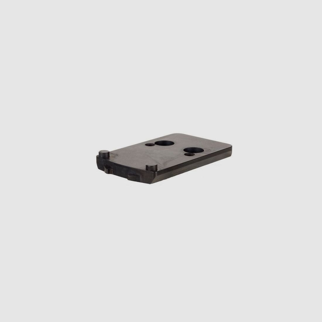 RMR/SRO® Plaat SIG P320 LE Pro