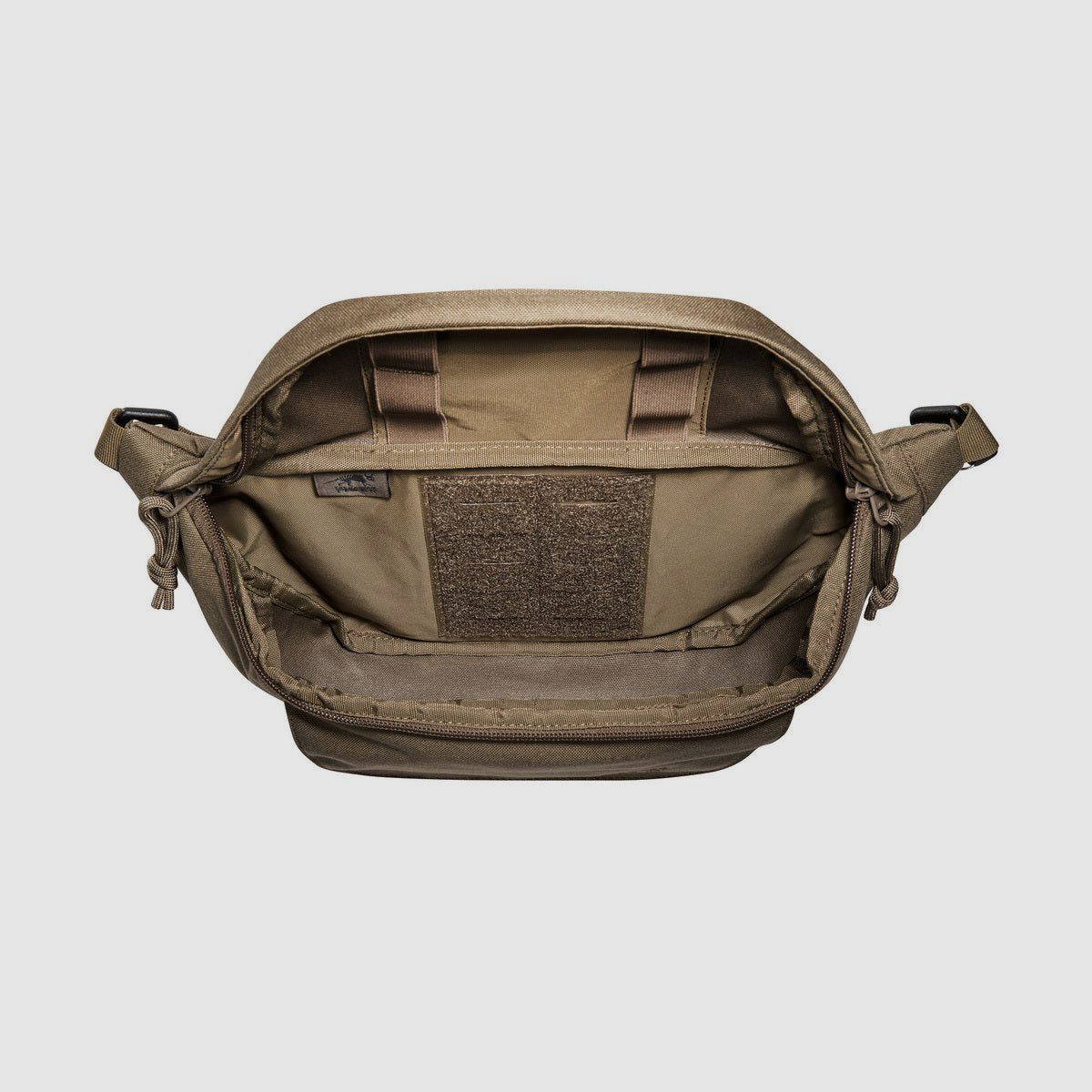 Tasmanian Tiger Modular Hip Bag 2, Bild 5 von 18