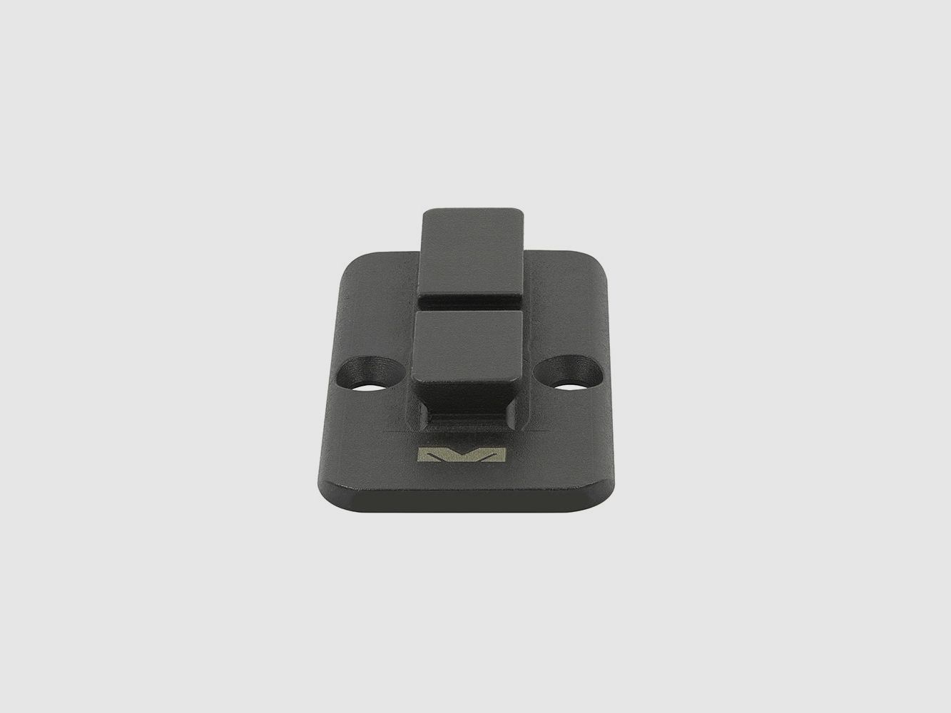 microRDS KIT-S&W C.O.R.E-OPTICS READY, imagen 3 de 3