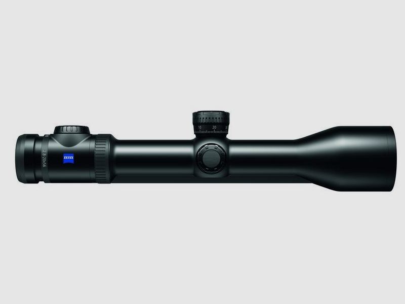 Zeiss Victory V8 2,8-20x56