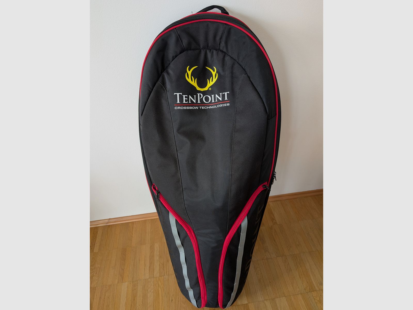 TenPoint Viper S400