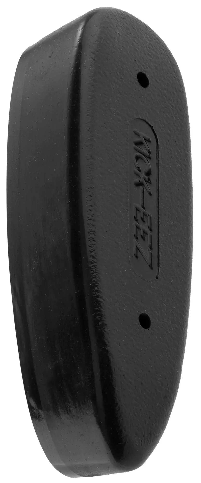 Kick Eez Recoil Pad for Rifle Model 300, image 6 of 8