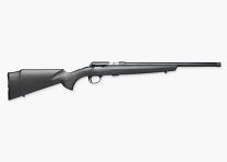 Browning T-Bolt Composite Target Varmint z gwintem Dostępny