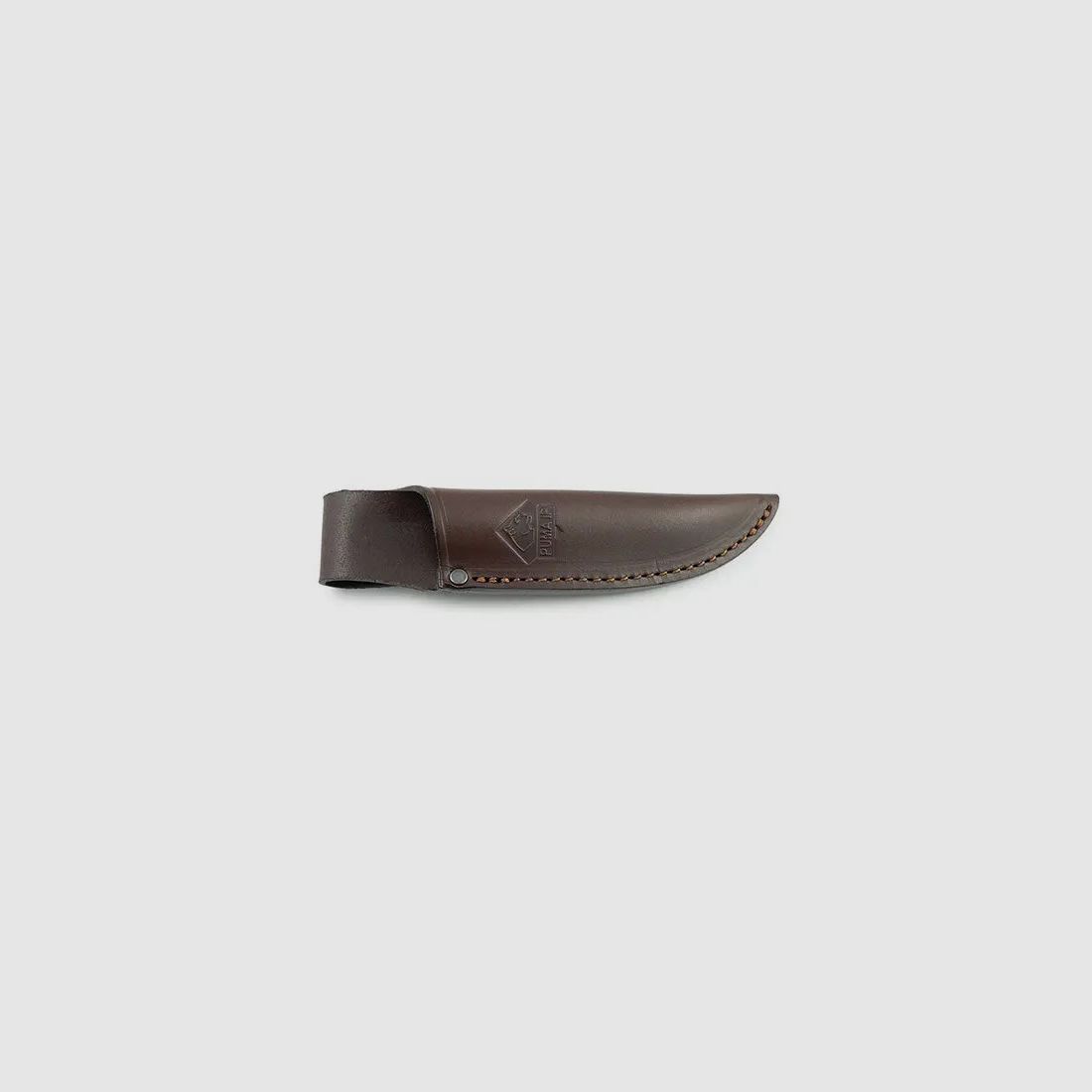 Fodero in pelle PUMA IP 814000, 824000, 841314 e 84315