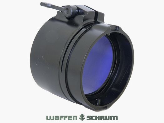 RUSAN ARCORE Klemadapter voor Pulsar Core FXQ55