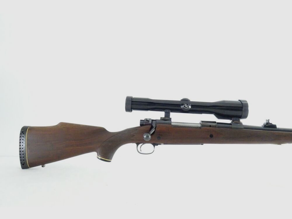 Winchester 70