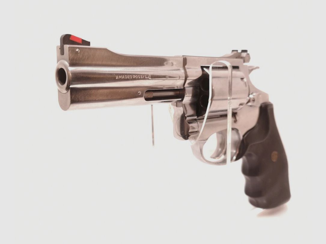 Rossi M 711