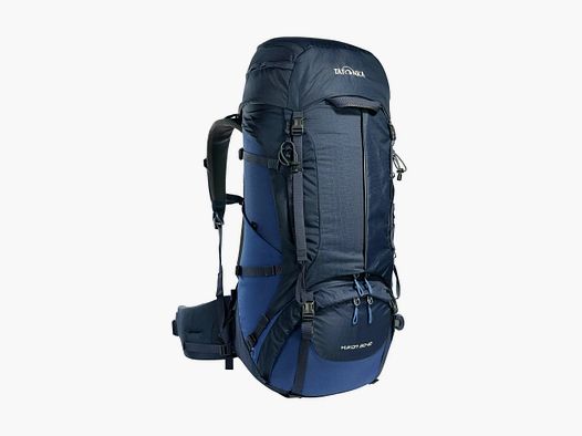 Tatonka Tatonka Rucksack Yukon 60+10 navy