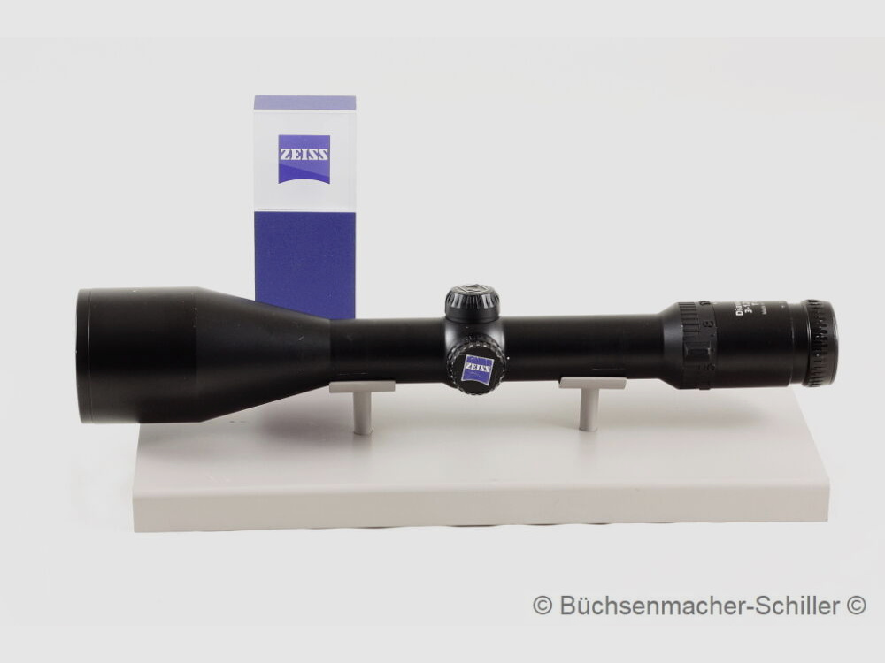 Zeiss Diavari V 3-12x56T*