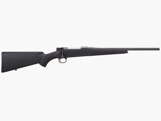 Mauser Extreme HSP M15x1 .308Win Karabiny powtarzalne