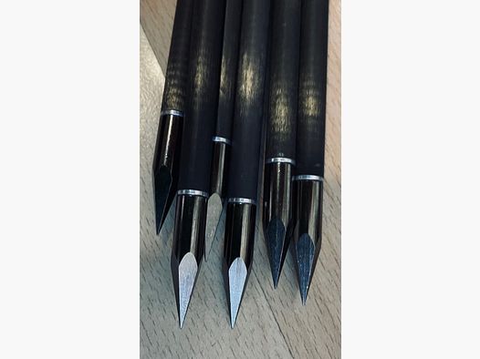 Whipshot Compoundboog met vol magazijn voor tot 6 pijlen >>> Snelle compoundboog met veel accessoires en pijlen Een super prijs voor een set met veel pijlen (OP: 754,- €)