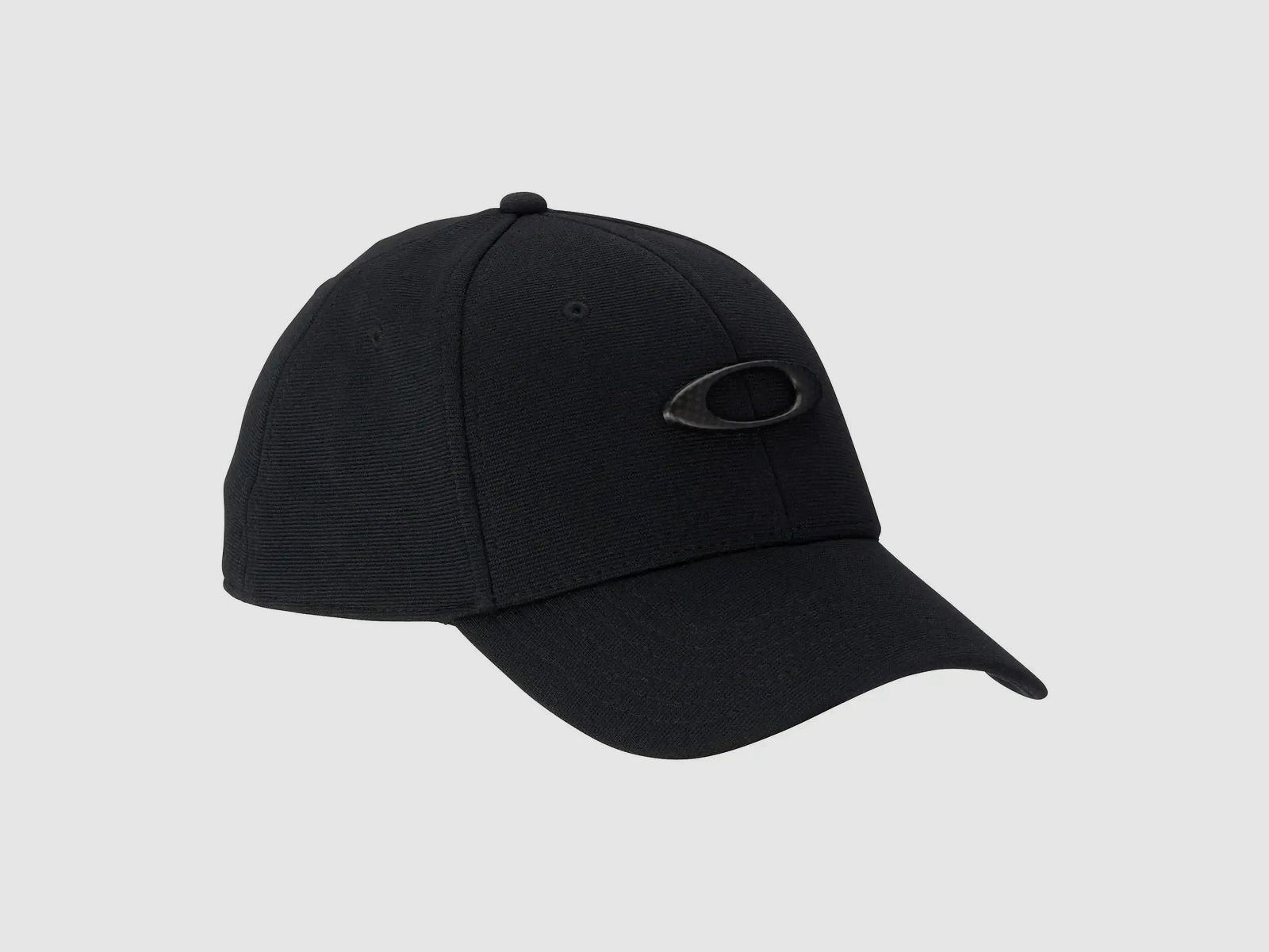 Oakley Oakley Cap Tincan - Grijs / S/M