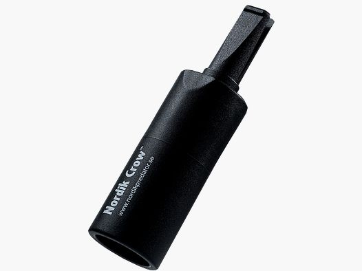 Nordik Crow' - 'Nordik Kråka