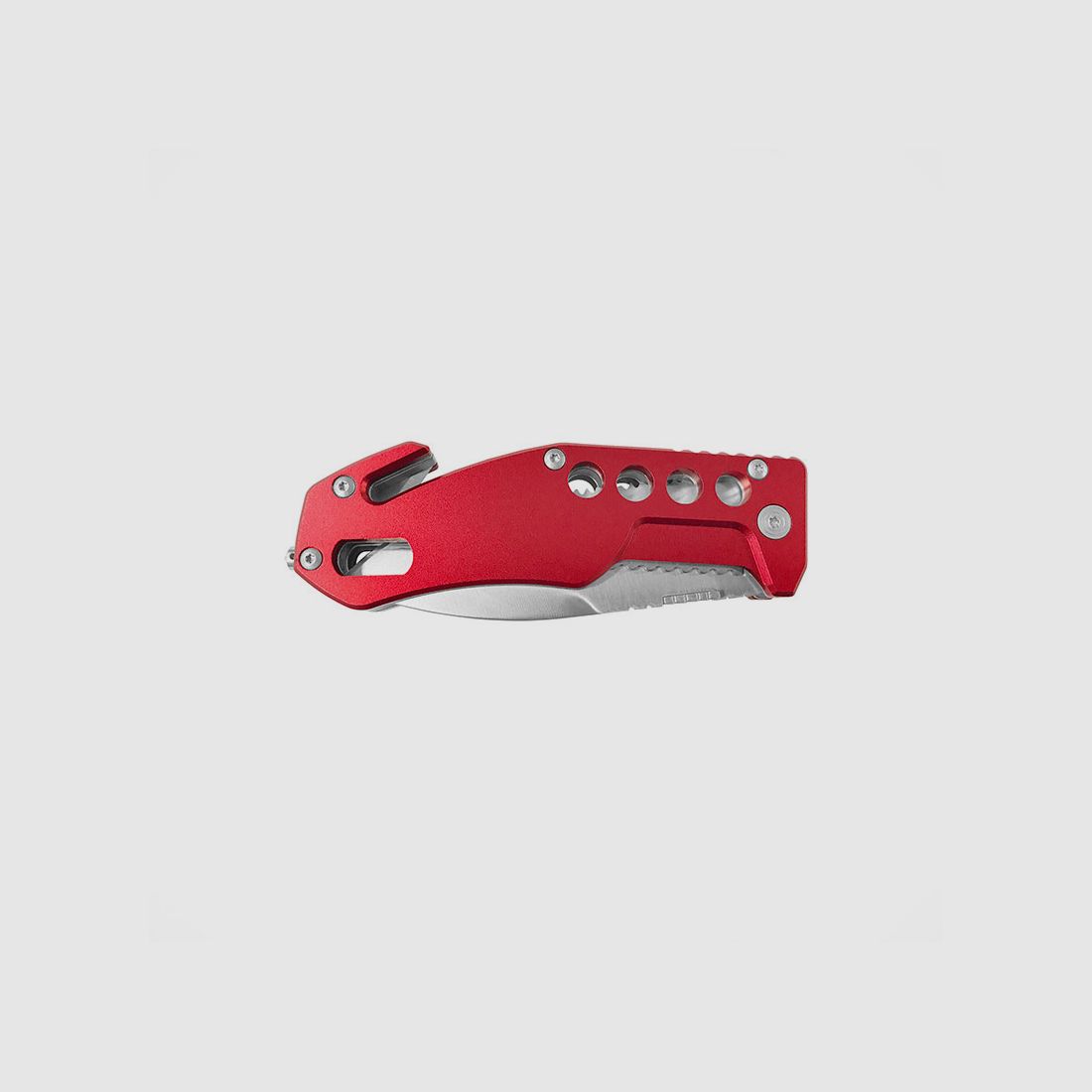 MES – BLACK FOX KNIVES – REDDINGSMES, afbeelding 2 van 2