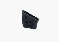 Grip Cover Tac Glock 42/43+Kahr PM/MK/CM