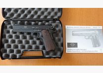 GSG Sport Guns KK-Pistole GSG 1911 Standard Cal. 22.lfb