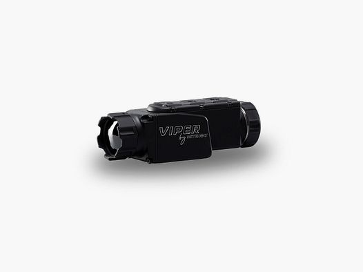 Nitehog TIR-M35 XC Viper