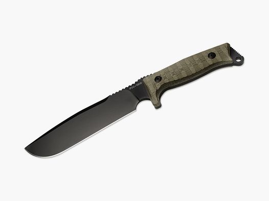 FKMD FOX COMBAT JUNGLE