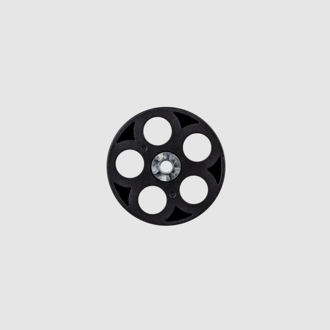 DRUM SOSTITUTIVO PER HDR 68 - T4E