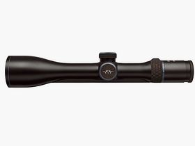 Blaser Infinity 4-20x58 IC riflescope