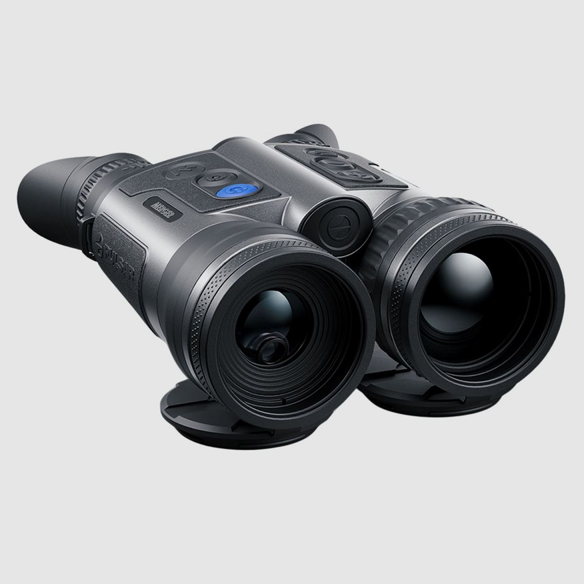 Pulsar Merger XT50 LRF