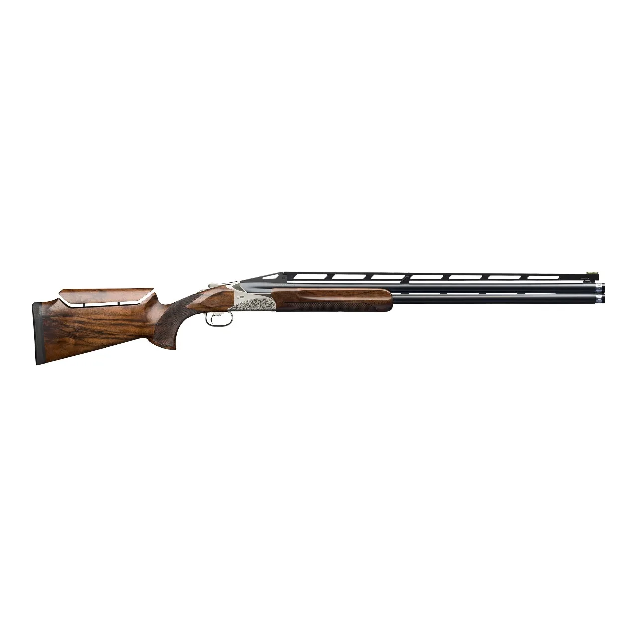 Browning 825 PRO TRAP HIGH RIB ADJUSTABLE 12 – 762-30, imagen 1 de 2