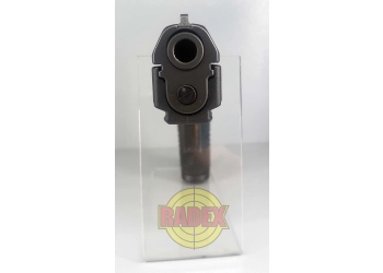 CZ P-07 pistool 9x19, afbeelding 3 van 7