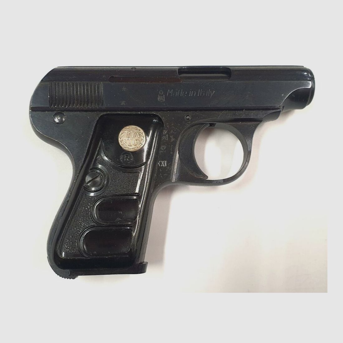 Galesi Galesi 5013/A