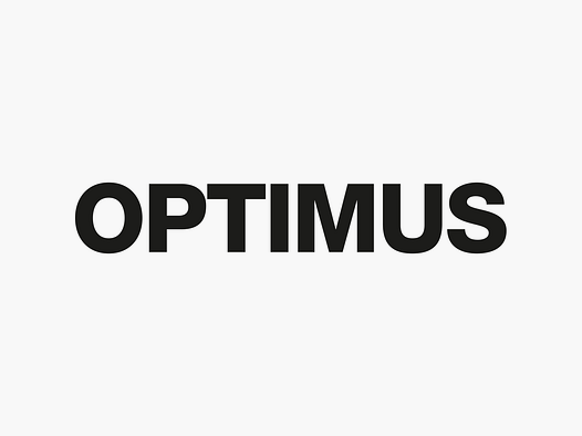 Optimus Topf Svea