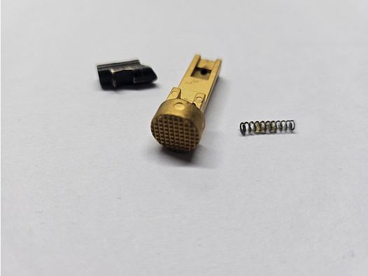 Walther  Magazinhalter