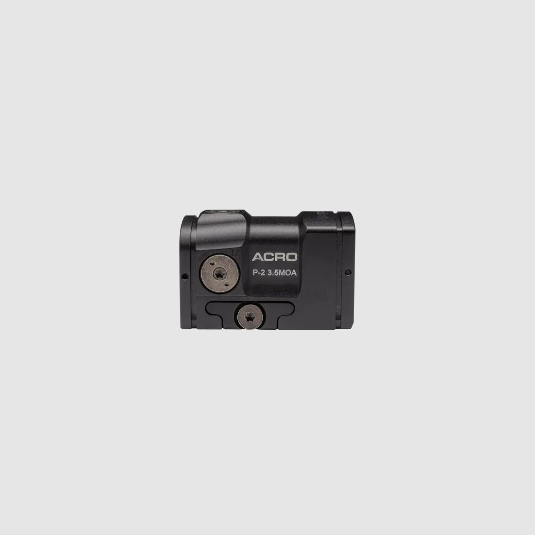 Aimpoint ACRO P-2